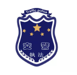 清新南京交通