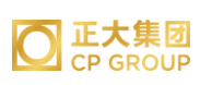 清新正大集团