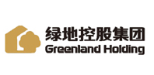 清新绿地集团
