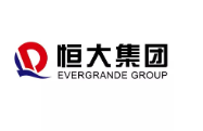 清新恒大集团