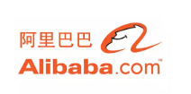 清新阿里巴巴