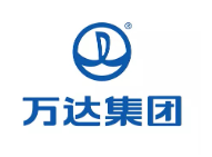 清新万达广场商业屋面防水工程