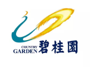 清新碧桂园地产