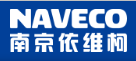 清新南京依维柯