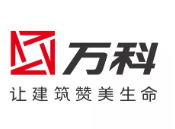 清新卫生间防水