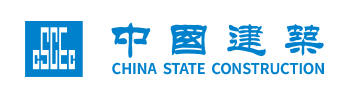 清新中国建筑