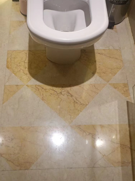 清新瓷砖修缮